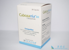 �ϼ����̿���������۸����