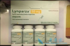 ������������ķ��������Ч�����