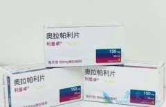 ���������ѵõ�Խ��Խ����Ͽ�