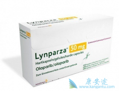 ������������durvalumab������