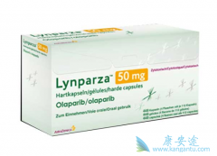 ����������durvalumab�ĵ�Эͬ������ʲô