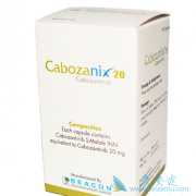 ��������ļ���