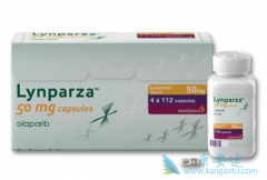 �������ḱ���ûᵼ��ͣҩ��