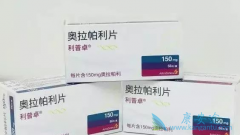 ���������������ѳ�����ҩ��