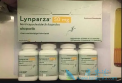 ����������һ�������ѳ���������ҩ��