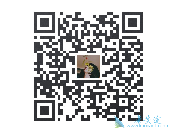 卡博替尼抗癌效果如何 卡博替尼抗癌效果如何