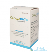 ��������Ŀ���������ǿ