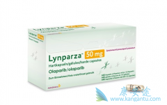 ���������ڲ�ͬ��Ӧ֢�еĸ�����