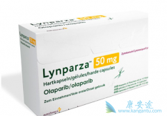 ���������ܸ�������������