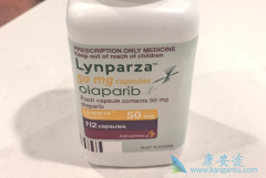 ���������ǰ���ٰ�������ʲôӰ��