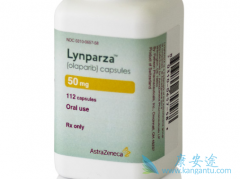 �԰�������ͣҩ���ʴ���