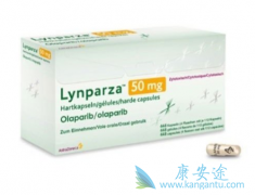 ��������������������