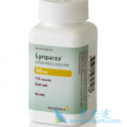 ��������������Ч��FDA��׼