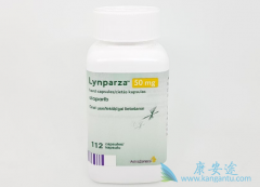 ����������ѳ�����ʲôӰ��