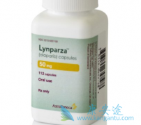 ����������洦�ǳ������ڵ���