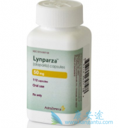 �����мӰ�����������Ӷ�����