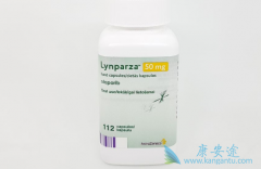 ����������ѳ���������ʲô�洦