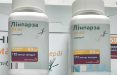 ��������Ϊ���ߴ����˿ɹ۵�����