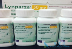 ������������ʹ�õ���Ч������