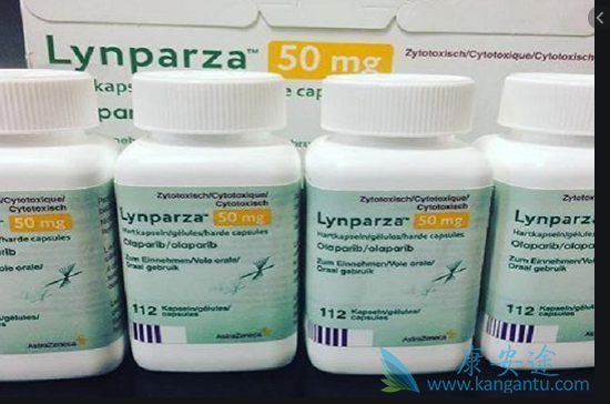 奥拉帕尼香港价格贵吗 奥拉帕尼香港价格贵吗