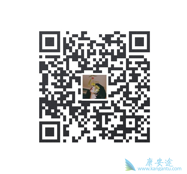 乐伐替尼治疗肝癌如何 乐伐替尼治疗肝癌如何