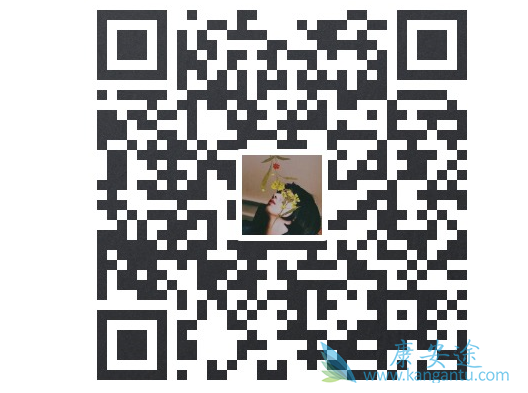 乐伐替尼适应症分析 乐伐替尼适应症分析