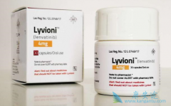 �ַ�������Ӧ֢����