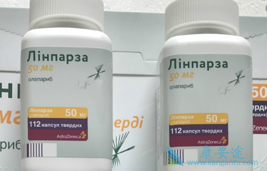 在贝伐单抗中添加奥拉帕尼的好处是什么 在贝伐单抗中添加奥拉帕尼的好处是什么