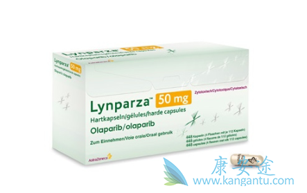 奥拉帕尼和恩杂鲁胺哪个好 奥拉帕尼和恩杂鲁胺哪个好