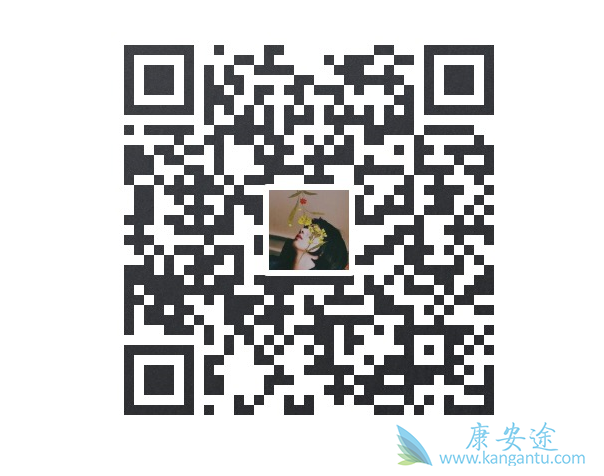 卡博替尼用于那些癌症 卡博替尼用于那些癌症