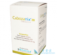 �����������Ƽ�״�ٰ���ô��