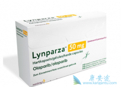 ��������������������ð�ȫ��