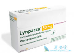 ��������ͣҩ����Ч��