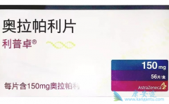 ��������Ի��������в���Ӱ����