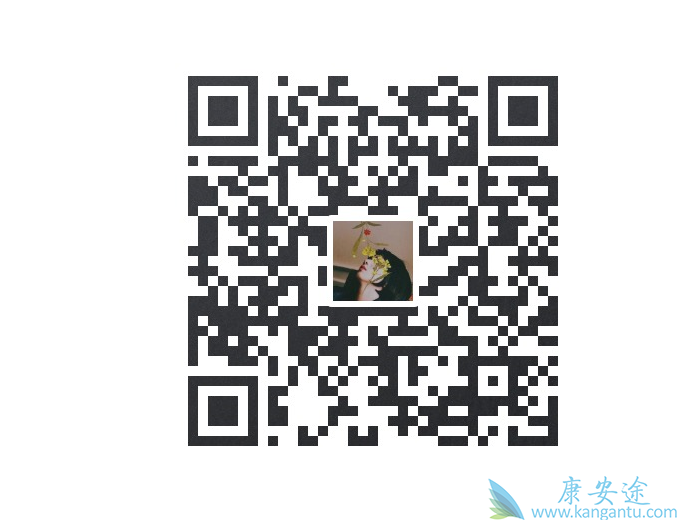 卡博替尼在肝癌二线治疗中的疗效如何 卡博替尼在肝癌二线治疗中的疗效如何