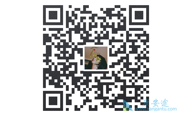 哪些肺癌患者可以使用卡博替尼 哪些肺癌患者可以使用卡博替尼