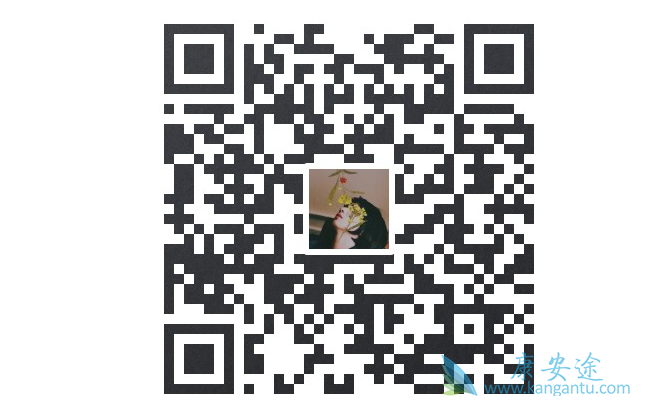 卡博替尼怎么购买合适 卡博替尼怎么购买合适