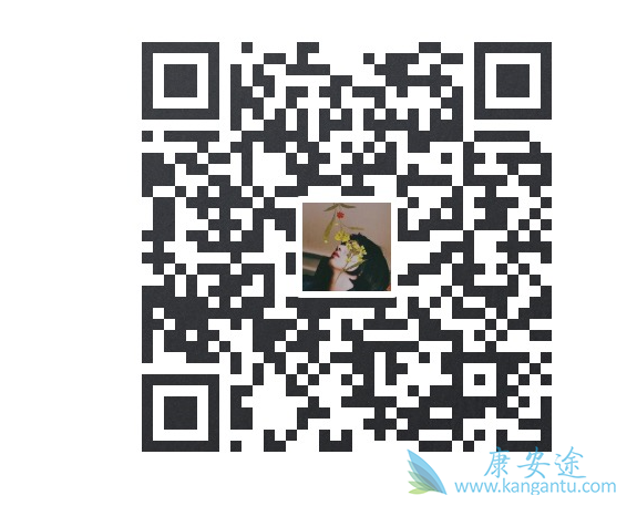 卡博替尼184的便宜吗 卡博替尼184的便宜吗