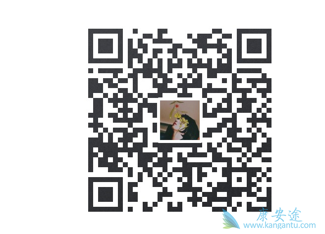 卡博替尼的介绍 卡博替尼的介绍