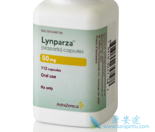 奥拉帕尼有乳腺癌适应症吗 奥拉帕尼有乳腺癌适应症吗