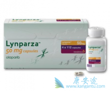 ���ٰ��԰��������и�������