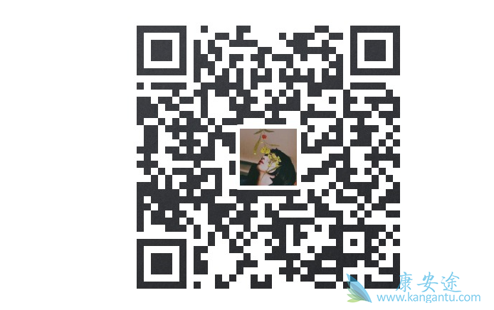 卡博替尼能延缓患者的生命吗 卡博替尼能延缓患者的生命吗