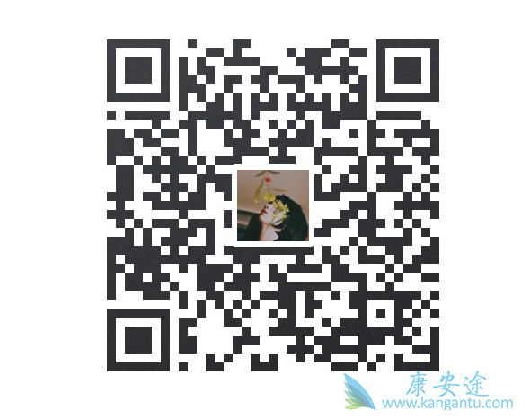 卡博替尼184该怎么服用 卡博替尼184该怎么服用