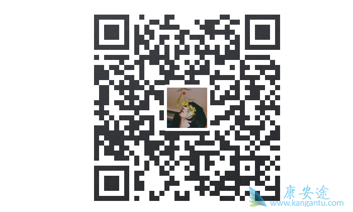 卡博替尼与其他药物比较 卡博替尼与其他药物比较