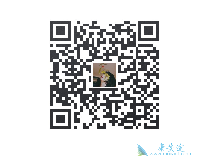 卡博替尼184抗癌效果怎么样 卡博替尼184抗癌效果怎么样