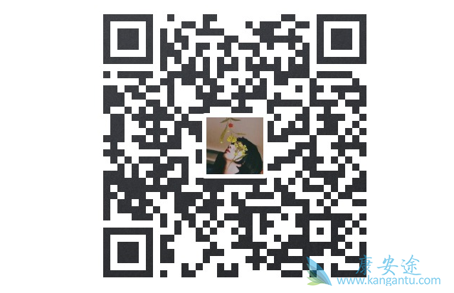 哪些情况需要停用卡博替尼 哪些情况需要停用卡博替尼