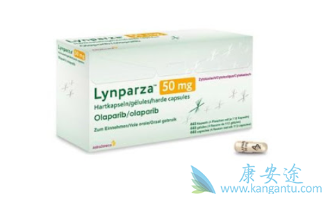 前列腺癌吃奥拉帕尼的几率大吗 前列腺癌吃奥拉帕尼的几率大吗