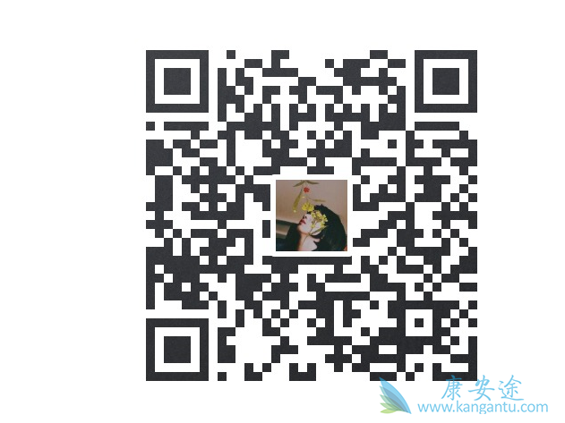 卡博替尼的零售价贵吗 卡博替尼的零售价贵吗