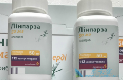 �����������Ҫ��Ч��ʲô