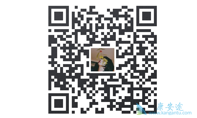 卡博替尼一个疗程费用多少钱 卡博替尼一个疗程费用多少钱